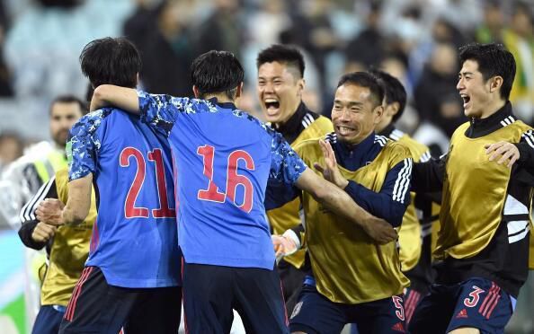 中文字幕免费高清视频